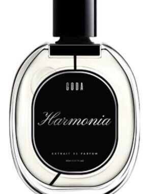 Goda Harmonia Scent